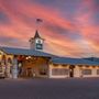 Photo of Best Western Swiss Clock Inn