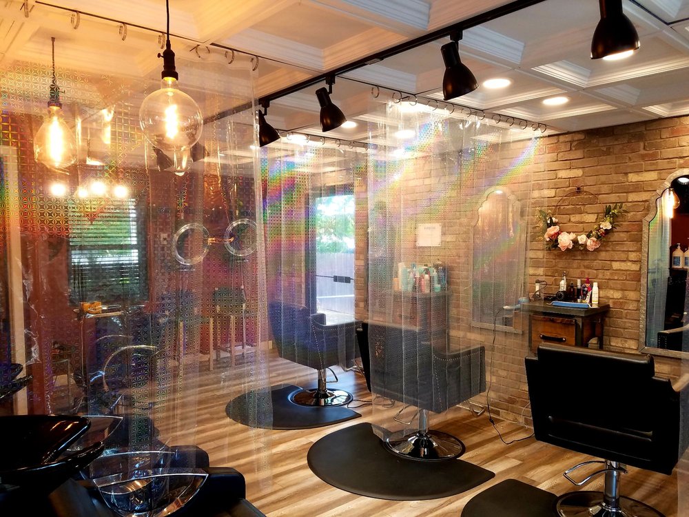 ATELIER HAIR STUDIO Updated June 2024 2 Mt Sinai Ave, Mount Sinai