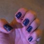 Photo of Best Nails