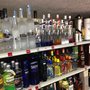 Photo of COIT Libation Station