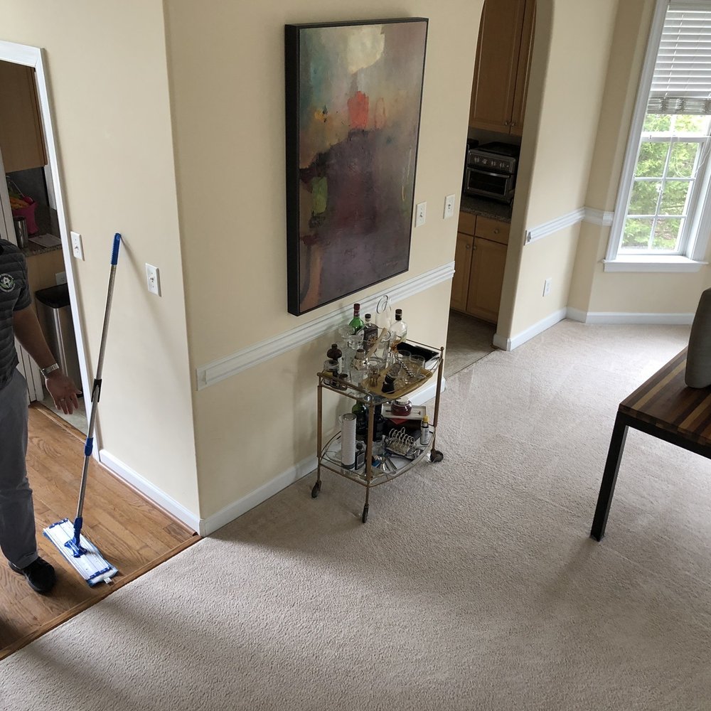 One Stop Cleaning - Office Cleaning Near Me - Williamsburg, Virginia One Stop Cleaning - Office Cleaning Near Me - Williamsburg, Virginia