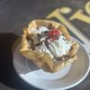 Victoria's Mexican Grill gift card