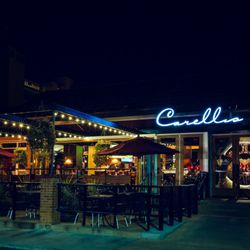 Carelli's Of Boulder in Boulder gift card