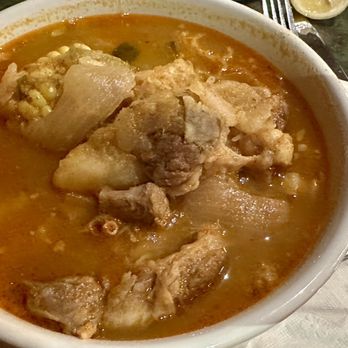 La Margarita Restaurante - Yummy Caldo de Res - Mexican Near Me - Round Rock, Texas La Margarita Restaurante - Yummy Caldo de Res - Mexican Near Me - Round Rock, Texas
