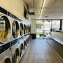 Photo of Launderland Coin-Op Laundry