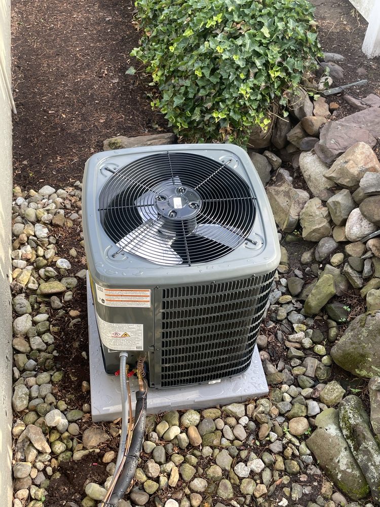 Slide of Boiling Point Mechanical