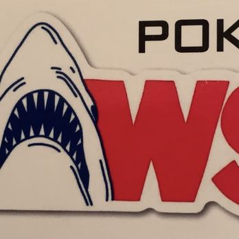 Poke Jaws - Poke Near Me - Vista, California