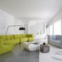 Photo of San Diego Modern Living