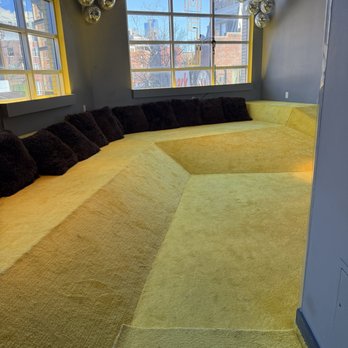 TMPL - West Village - Gyms Near Me - New York, New York TMPL - West Village - Gyms Near Me - New York, New York