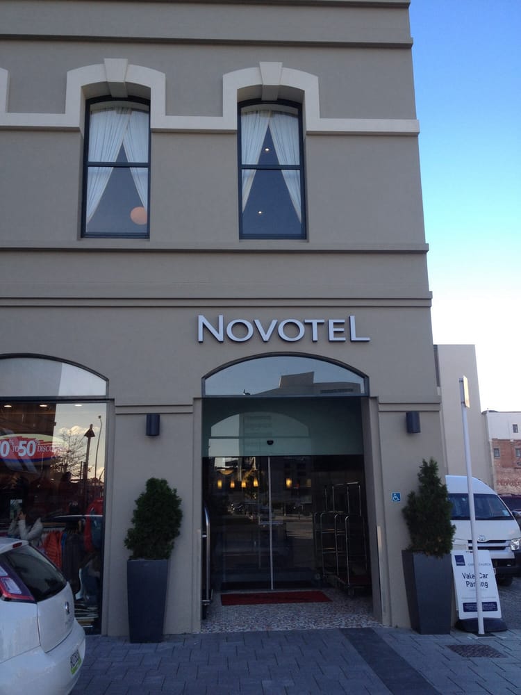 NOVOTEL CHRISTCHURCH 52 Cathedral Square, Christchurch, Canterbury, New Zealand Hotels NOVOTEL CHRISTCHURCH 52 Cathedral Square, Christchurch, Canterbury, New Zealand Hotels