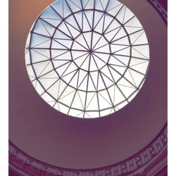 uOttawa - Taberet