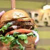 P'unk Burger gift card