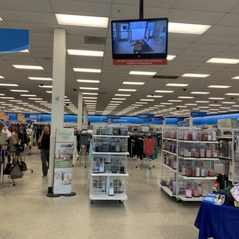 Ross Dress for Less - Ross Dress for Less - Department Stores Near Me - Delray Beach, Florida