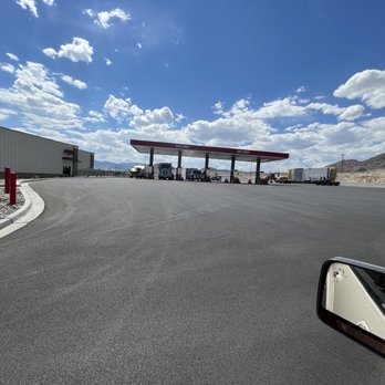 Maverik Adventure's First Stop - RV and truck pull through - Gas Stations Near Me - West Wendover, Nevada Maverik Adventure's First Stop - RV and truck pull through - Gas Stations Near Me - West Wendover, Nevada