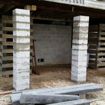 Jmj Masonry - Masonry/Concrete Near Me - Manahawkin, New Jersey Jmj Masonry - Masonry/Concrete Near Me - Manahawkin, New Jersey