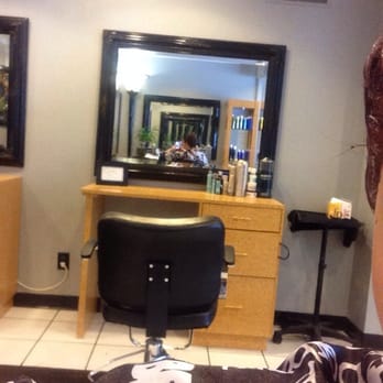 Elements Salon - Hair Salons Near Me - Augusta, Georgia