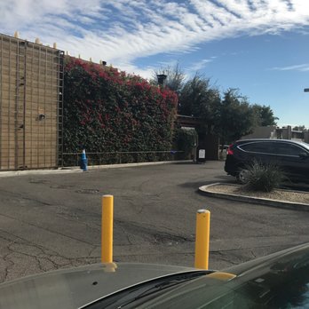 Richardson's - New Mexican Cuisine Near Me - Phoenix, Arizona