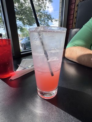 Gourmet’s Market & Cafe by null