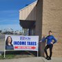 Photo of Pro Tax Multi-Services