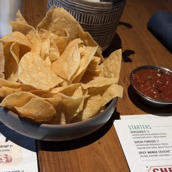 Blanco Cocina + Cantina - Chips & Salsa - Tacos Near Me - Houston, Texas Blanco Cocina + Cantina - Chips & Salsa - Tacos Near Me - Houston, Texas