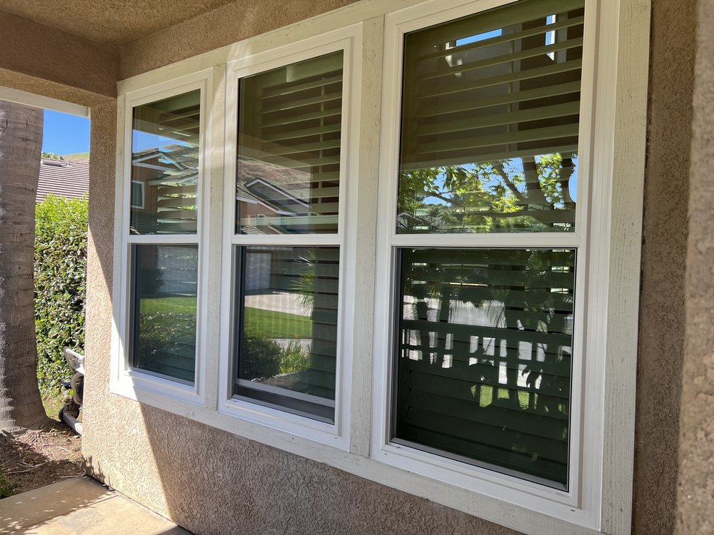 Slide of Energy Core Construction