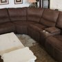 Photo of Mr T's Furniture and More