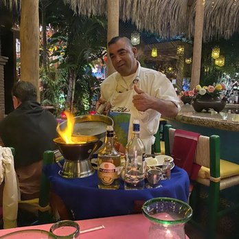 Edith's - Mexican Near Me - Cabo San Lucas, BCS
