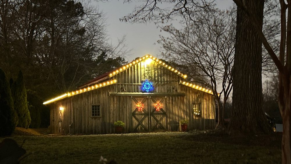 Slide of Cumming Roofing Company