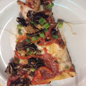 Local Myth Pizza - Pizza Near Me - Chelan, Washington Local Myth Pizza - Pizza Near Me - Chelan, Washington