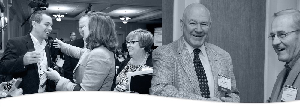 Virginia Maritime Association - social services organization in Norfolk, VA