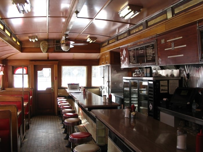 FARMER’S DINER CLOSED Updated July 2024 18 Photos & 57 Reviews