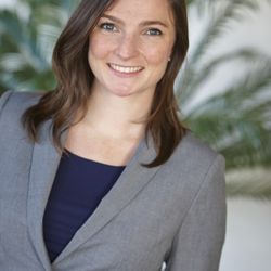 Cutter Law - Celine Cutter, Attorney