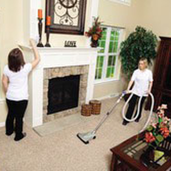 EuroClean - "LIVING ROOM CLEANING" - Home Cleaning Near Me EuroClean - "LIVING ROOM CLEANING" - Home Cleaning Near Me