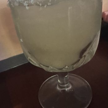 Chuy's - Margarita - Tex-Mex Near Me - Orlando, Florida Chuy's - Margarita - Tex-Mex Near Me - Orlando, Florida