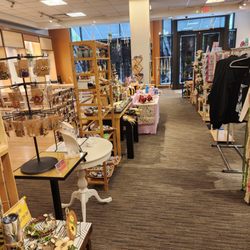 Dreamland Arts & Community