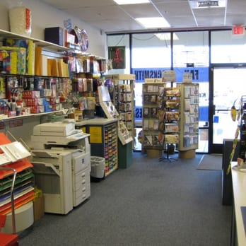 The Key Shop - Fax & Copies - Notaries Near Me - Rio Linda, California The Key Shop - Fax & Copies - Notaries Near Me - Rio Linda, California