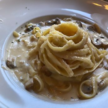 Jimoco Cafe & Pasta - Italian Near Me - Coquitlam, British Columbia