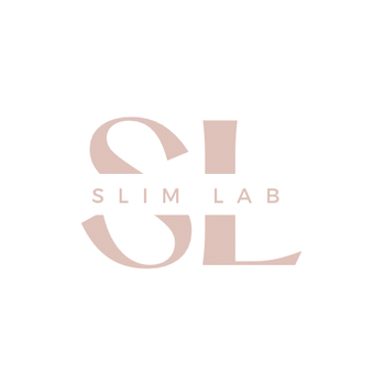 Slim Lab - Body Contouring Near Me - Baxley, Georgia Slim Lab - Body Contouring Near Me - Baxley, Georgia