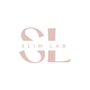 Photo of Slim Lab