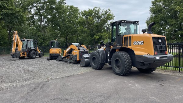EAGLE POWER AND EQUIPMENT - Updated July 2026 - 953 Bethlehem Pike ...