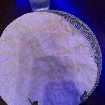 Shad Indian Restaurant - Indian Near Me - London, XGL Shad Indian Restaurant - Indian Near Me - London, XGL