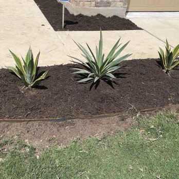 Verde Lux Stone & Garden - Landscaping Near Me Verde Lux Stone & Garden - Landscaping Near Me