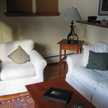 St Orres - sitting area across from fireplace in Treehouse cottage - Hotels Near Me - Gualala, California St Orres - sitting area across from fireplace in Treehouse cottage - Hotels Near Me - Gualala, California