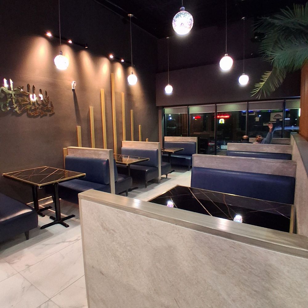 Usmania Grill - Indian Near Me - Pickering, Ontario Usmania Grill - Indian Near Me - Pickering, Ontario