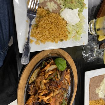 El Patron Cocina Mexicana - Tacos Near Me - Tulsa, Oklahoma El Patron Cocina Mexicana - Tacos Near Me - Tulsa, Oklahoma