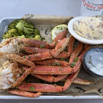 Crabby Bill's - Seafood Near Me - St. Pete Beach, Florida Crabby Bill's - Seafood Near Me - St. Pete Beach, Florida