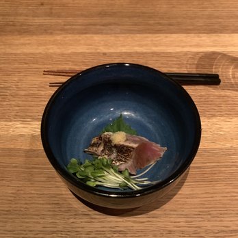 Hiroki - katsuo - Japanese Near Me - Philadelphia, Pennsylvania Hiroki - katsuo - Japanese Near Me - Philadelphia, Pennsylvania