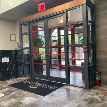 Terra Gaucha - The entry - Brazilian Near Me - Jacksonville, Florida Terra Gaucha - The entry - Brazilian Near Me - Jacksonville, Florida