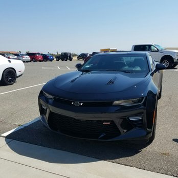 Concord Chevrolet - Car Dealers Near Me - Concord, California Concord Chevrolet - Car Dealers Near Me - Concord, California