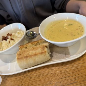 Panera Bread - Sandwiches Near Me - Phoenix, Arizona Panera Bread - Sandwiches Near Me - Phoenix, Arizona